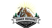 Rainier Rockeries