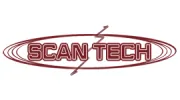 Scantech Utility Detection