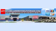 Adventureland Drive Self Storage
