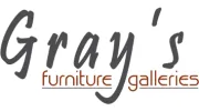 Gray's Furniture Galleries