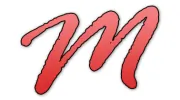 Madison Liquidators