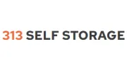 313 Self-Storage