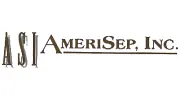 Amerisep
