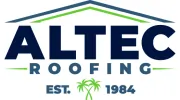 Altec Roofing