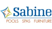 Sabine Pools