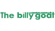 The Billy Goat