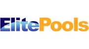 Elite Pools