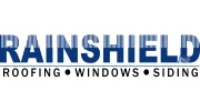 Rainshield Roofing