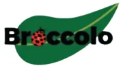 Broccolo Tree & Lawn Care