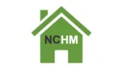 North County Home Maintenance