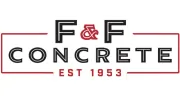 F&F Concrete