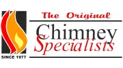 Chimney Specialists