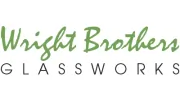 Wright Brothers Glassworks