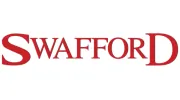 Swafford Construction