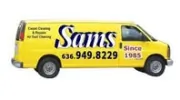 Sams Carpet Services