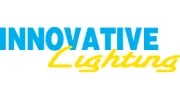 Innovative Lighting