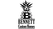 Bennett Construction Services