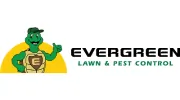 Evergreen Lawn & Pest Control