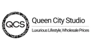 Queen City Studio