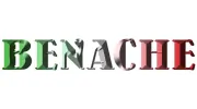 Benache Painting