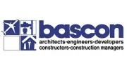 Bascon