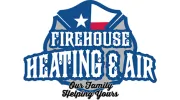 Firehouse Heating & Air