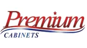 Premium Cabinets