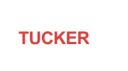 C. Tucker Cope