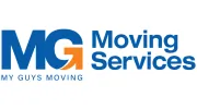 My Guys Moving & Storage