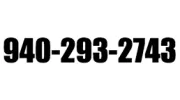 Complete Denton Roofing