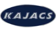 Kajacs Contractors