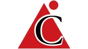 Craft Corp