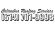 Columbus Roofing Services