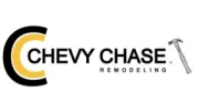 Chevy Chase Remodeling