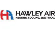 Hawley Air Heating & Cooling