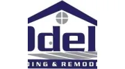 Odell Building & Remodeling
