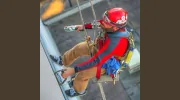 Apex Window Cleaning