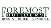 Foremost Builders