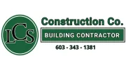 LCS Construction