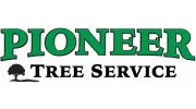 Pioneer Tree Service