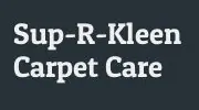 Sup-R-Kleen Carpet Care