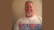 Ironman Pool Care