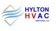 Hylton HVAC Services