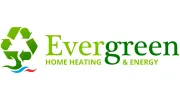 Evergreen Home Heating & Energy