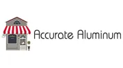 Accurate Aluminum Products