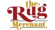 The Rug Merchant