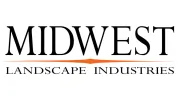 Midwest Landscape Industries