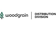 Woodgrain Distribution