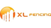 XL Fencing