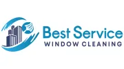 Best Service Window Cleaning